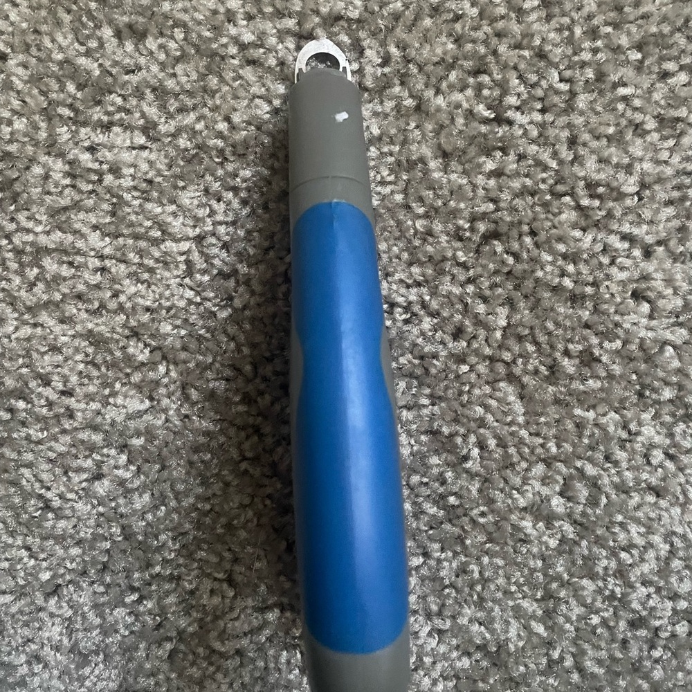 Dog Nail Clippers